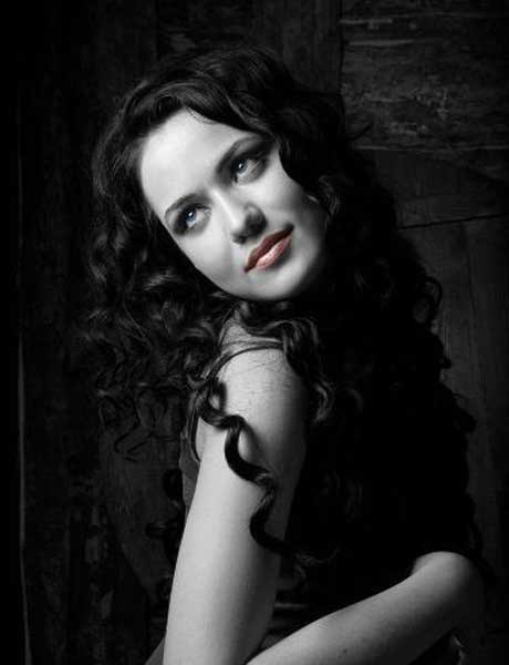 fahriye evcen resimleri (31) d3